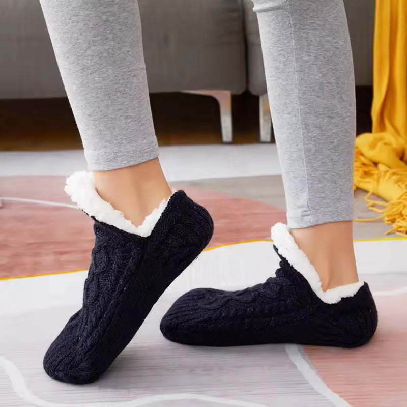 Thermal Socks