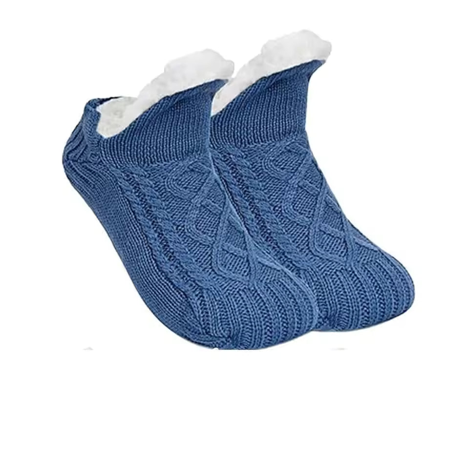 Thermal Socks