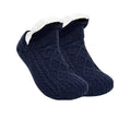 Thermal Socks