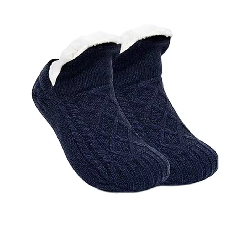 Thermal Socks