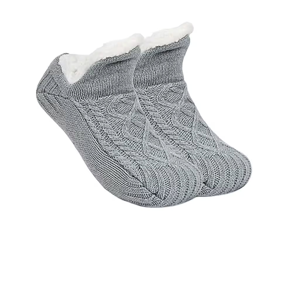 Thermal Socks