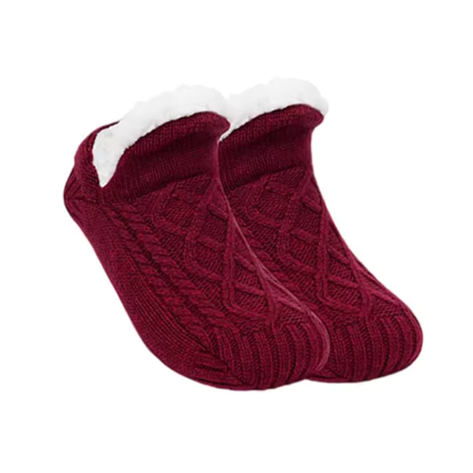 Thermal Socks