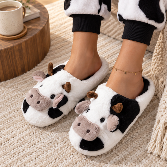 Complete the herd