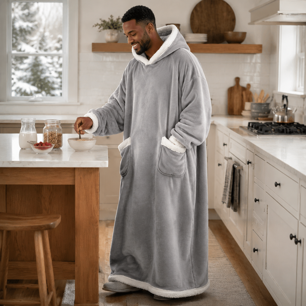 full-fleece lifestyle-02