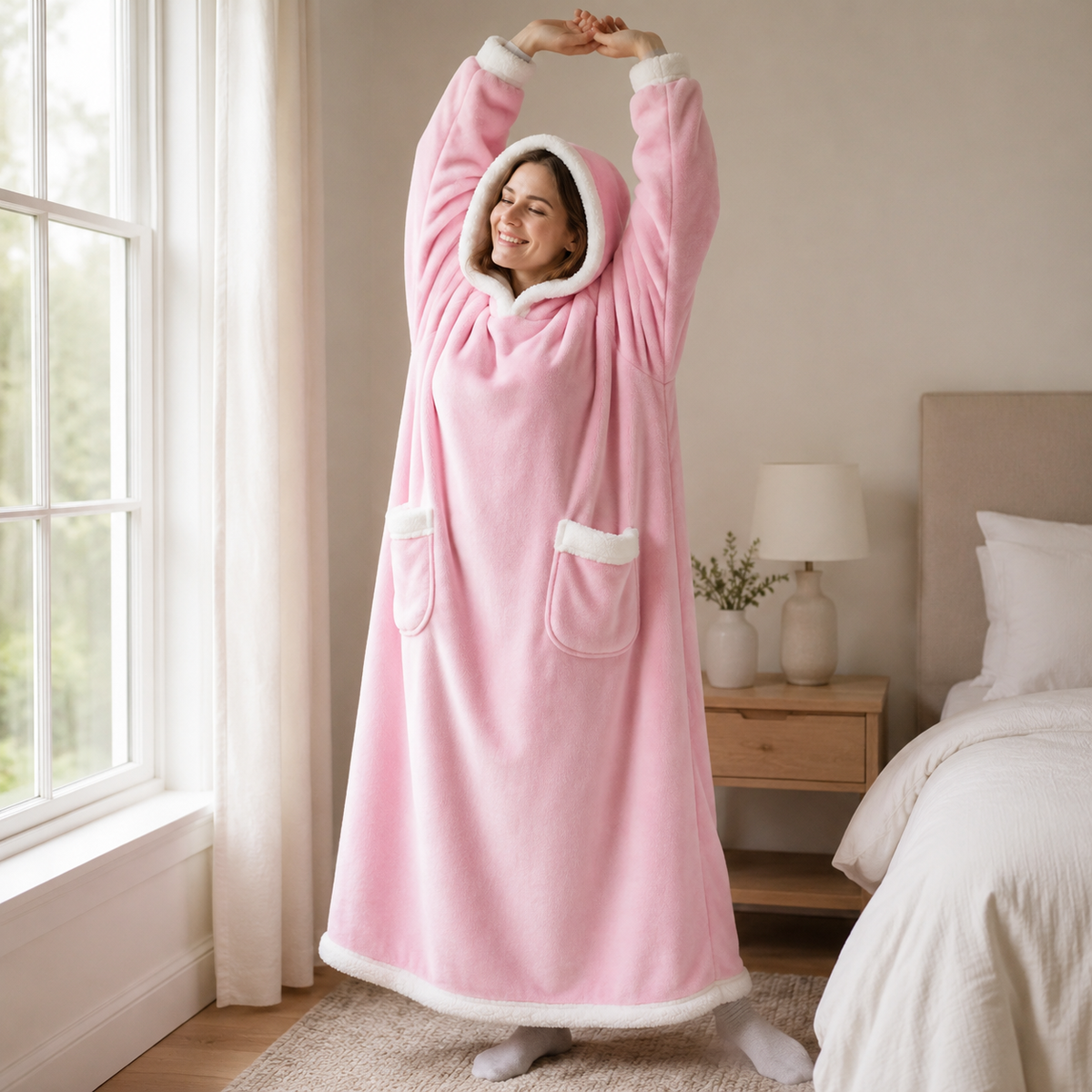 full-fleece lifestyle-03