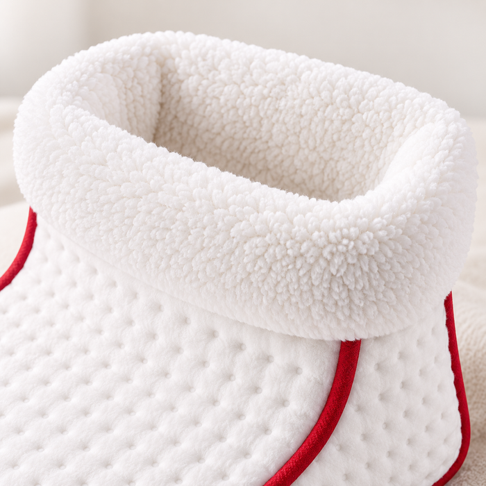 Removable washable lining