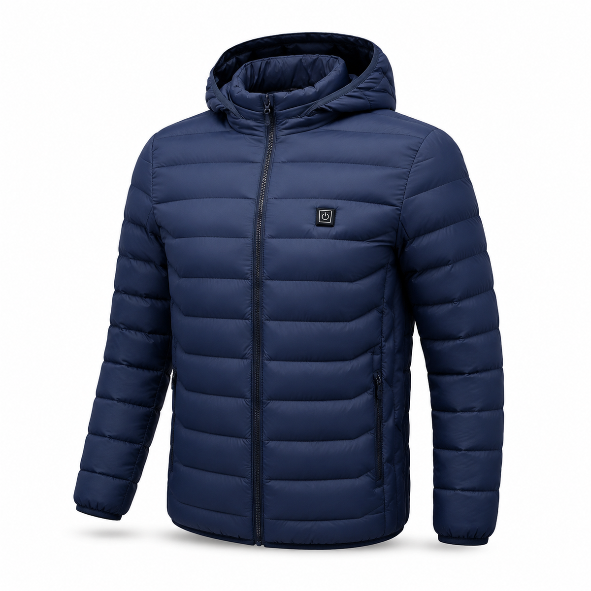 jacket variant-blue