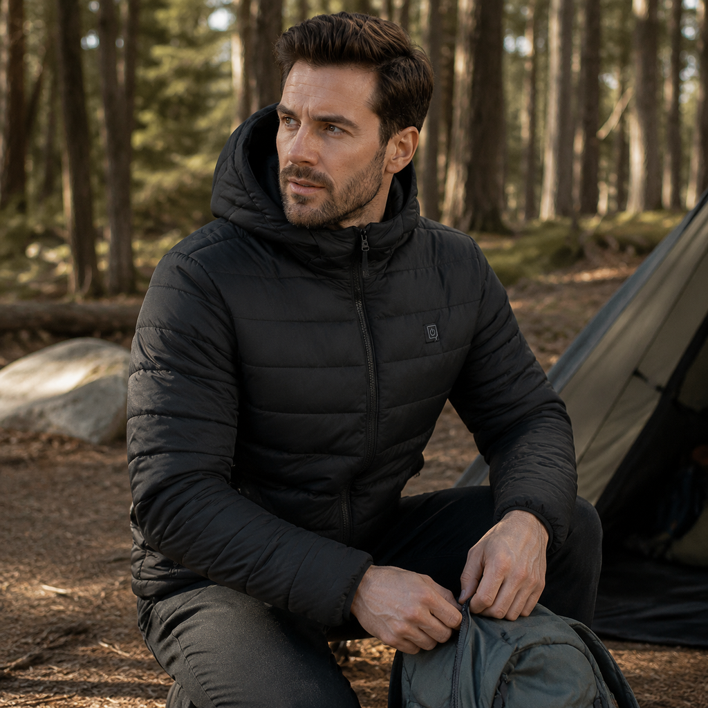 jacket lifestyle-03