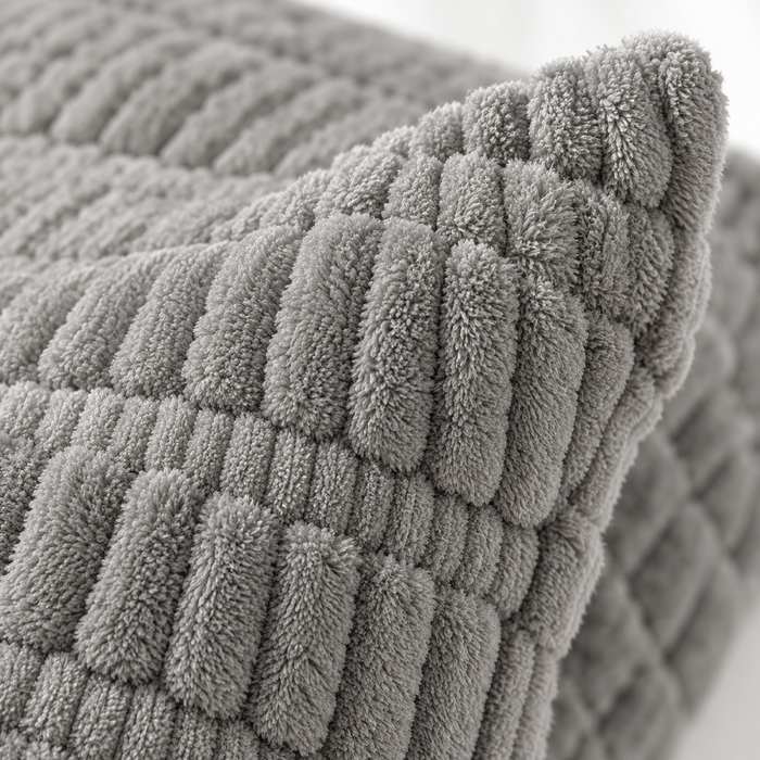 Softness you’ll want to sink into